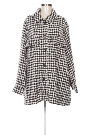 Damski płaszcz Unbranded, Rozmiar XXL, Kolor Kolorowy, Cena 185,99 zł