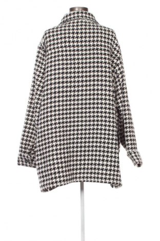 Damski płaszcz Unbranded, Rozmiar XXL, Kolor Kolorowy, Cena 185,99 zł