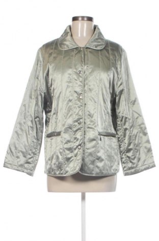 Női dzseki Unbranded, Méret M, Szín Zöld, Ár 1 259 Ft