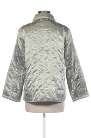 Női dzseki Unbranded, Méret M, Szín Zöld, Ár 1 259 Ft