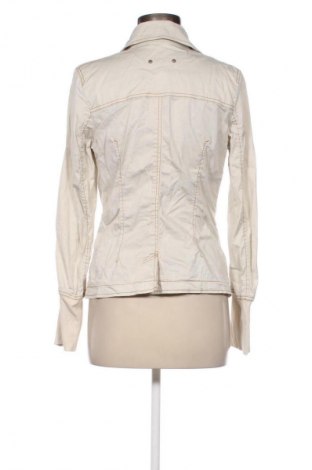 Дамско яке Unbranded, Размер M, Цвят Бежов, Цена 7,15 €