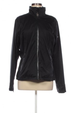 Damenjacke Unbranded, Größe M, Farbe Schwarz, Preis 6,99 €