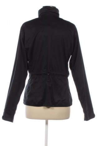 Damenjacke Unbranded, Größe M, Farbe Schwarz, Preis 6,99 €