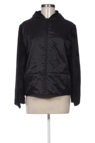 Γυναικείο μπουφάν Unbranded, Μέγεθος M, Χρώμα Μαύρο, Τιμή 15,99 €