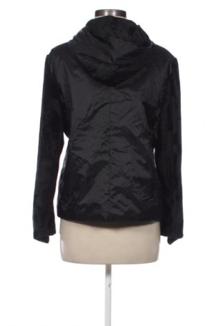 Γυναικείο μπουφάν Unbranded, Μέγεθος M, Χρώμα Μαύρο, Τιμή 15,99 €