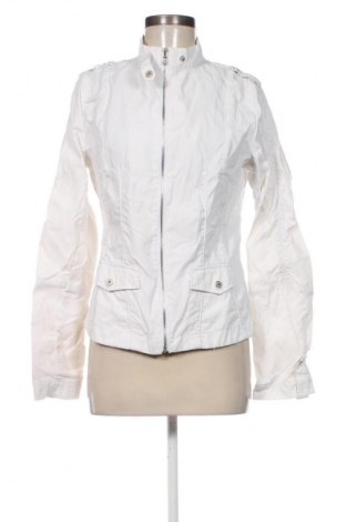 Damenjacke Unbranded, Größe S, Farbe Weiß, Preis 19,99 €