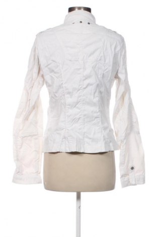 Damenjacke Unbranded, Größe S, Farbe Weiß, Preis 19,99 €