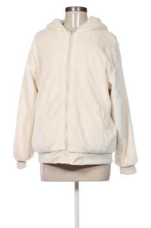 Dámska bunda  Unbranded, Veľkosť M, Farba Béžová, Cena  30,95 €