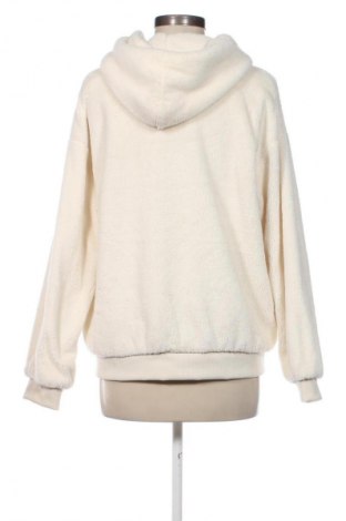 Dámska bunda  Unbranded, Veľkosť M, Farba Béžová, Cena  30,95 €