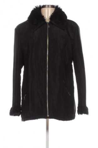 Női dzseki Unbranded, Méret L, Szín Fekete, Ár 3 389 Ft