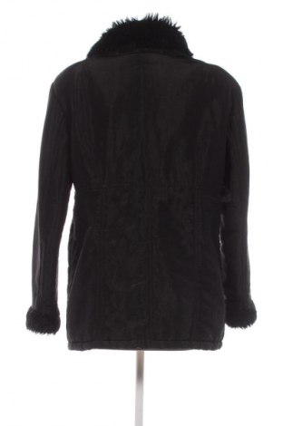 Női dzseki Unbranded, Méret L, Szín Fekete, Ár 3 389 Ft