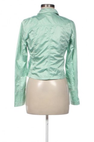 Női dzseki Unbranded, Méret M, Szín Zöld, Ár 1 619 Ft