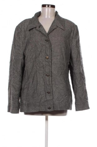 Damenjacke Unbranded, Größe L, Farbe Mehrfarbig, Preis 3,99 €