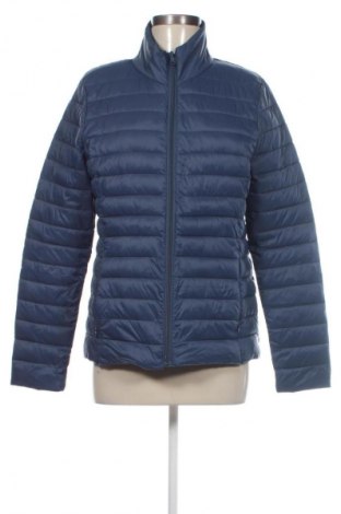 Női dzseki Up 2 Fashion, Méret M, Szín Kék, Ár 12 979 Ft