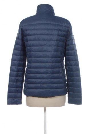 Női dzseki Up 2 Fashion, Méret M, Szín Kék, Ár 12 979 Ft