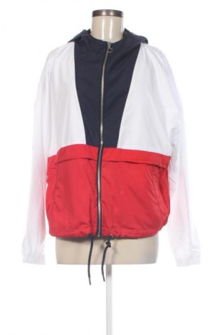 Dámska bunda  Urban Classics, Veľkosť L, Farba Viacfarebná, Cena  8,95 €