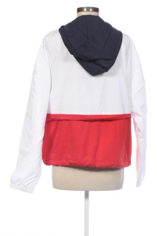 Dámska bunda  Urban Classics, Veľkosť L, Farba Viacfarebná, Cena  8,95 €