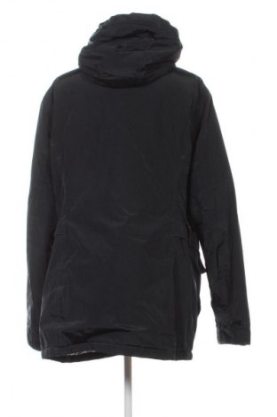 Kurtka damska Wellensteyn, Rozmiar XXL, Kolor Niebieski, Cena 428,99 zł