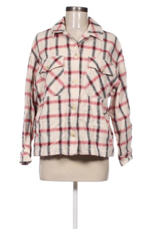 Női dzseki Zara, Méret M, Szín Sokszínű, Ár 10 139 Ft