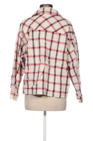 Női dzseki Zara, Méret M, Szín Sokszínű, Ár 10 139 Ft