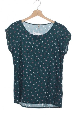 Gyerek blúz Fit-Z, Méret 14-15y / 168-170 cm, Szín Sokszínű, Ár 929 Ft