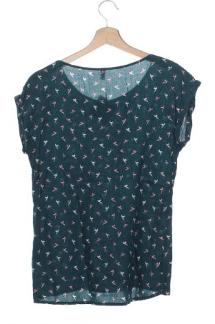 Gyerek blúz Fit-Z, Méret 14-15y / 168-170 cm, Szín Sokszínű, Ár 929 Ft