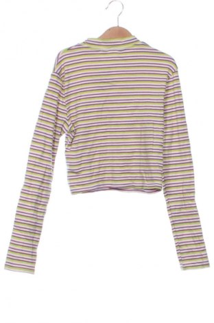 Dziecięca bluzka H&M, Rozmiar 12-13y/ 158-164 cm, Kolor Kolorowy, Cena 6,99 zł