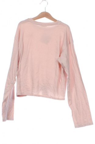 Dziecięca bluzka H&M, Rozmiar 12-13y/ 158-164 cm, Kolor Beżowy, Cena 6,99 zł