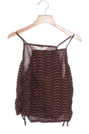 Dziecięca bluzka H&M, Rozmiar 13-14y/ 164-168 cm, Kolor Kolorowy, Cena 6,99 zł