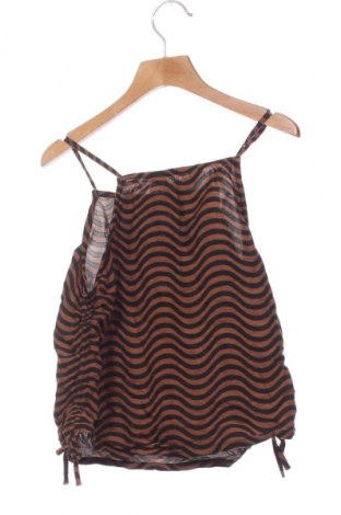 Dziecięca bluzka H&M, Rozmiar 13-14y/ 164-168 cm, Kolor Kolorowy, Cena 6,99 zł