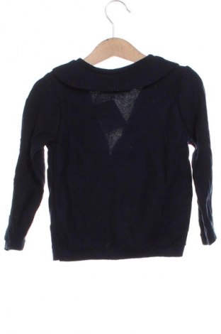 Dziecięca bluzka Kids, Rozmiar 2-3y/ 98-104 cm, Kolor Niebieski, Cena 6,99 zł