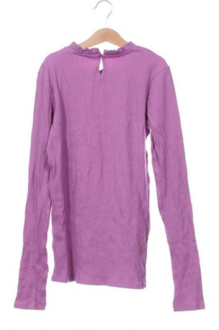Dziecięca bluzka Kids, Rozmiar 14-15y/ 168-170 cm, Kolor Fioletowy, Cena 6,99 zł