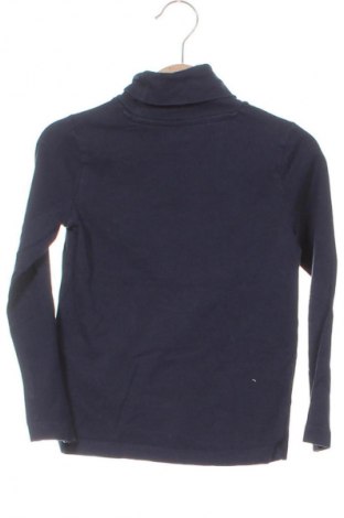 Dziecięca bluzka Lupilu, Rozmiar 4-5y/ 110-116 cm, Kolor Niebieski, Cena 8,99 zł