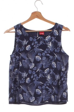 Dziecięca bluzka Manguun, Rozmiar 15-18y/ 170-176 cm, Kolor Kolorowy, Cena 6,99 zł