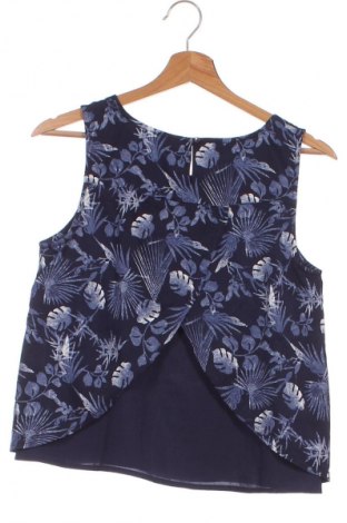 Dziecięca bluzka Manguun, Rozmiar 15-18y/ 170-176 cm, Kolor Kolorowy, Cena 6,99 zł