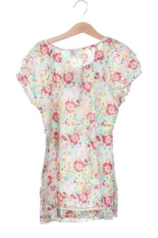 Dziecięca bluzka Manguun, Rozmiar 15-18y/ 170-176 cm, Kolor Kolorowy, Cena 6,99 zł