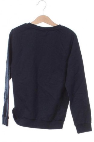Dziecięca bluzka Name It, Rozmiar 8-9y/ 134-140 cm, Kolor Niebieski, Cena 6,99 zł