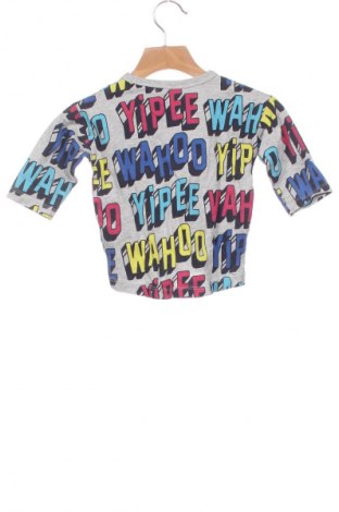 Dziecięca bluzka Next, Rozmiar 12-18m/ 80-86 cm, Kolor Kolorowy, Cena 6,99 zł