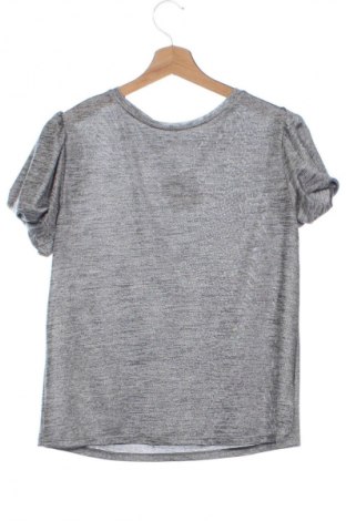 Dziecięca bluzka Next, Rozmiar 14-15y/ 168-170 cm, Kolor Szary, Cena 6,99 zł