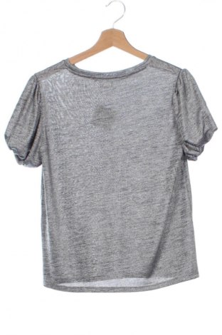 Dziecięca bluzka Next, Rozmiar 14-15y/ 168-170 cm, Kolor Szary, Cena 6,99 zł