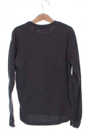 Детска блуза Regatta, Размер 11-12y/ 152-158 см, Цвят Сив, Цена 11,24 €