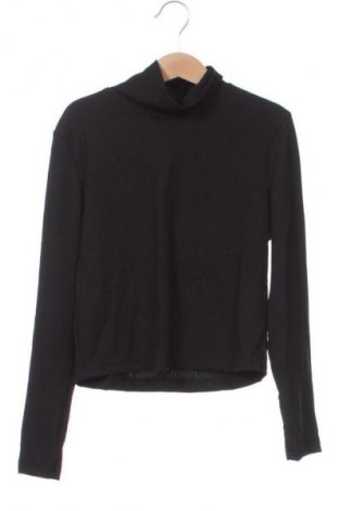 Dziecięca bluzka SHEIN, Rozmiar 8-9y/ 134-140 cm, Kolor Kolorowy, Cena 6,99 zł