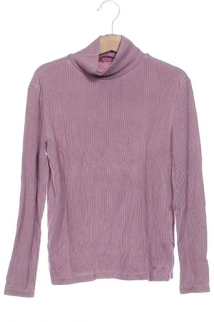 Dziecięca bluzka Unbranded, Rozmiar 5-6y/ 116-122 cm, Kolor Popielaty róż, Cena 6,99 zł