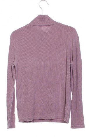 Dziecięca bluzka Unbranded, Rozmiar 5-6y/ 116-122 cm, Kolor Popielaty róż, Cena 6,99 zł