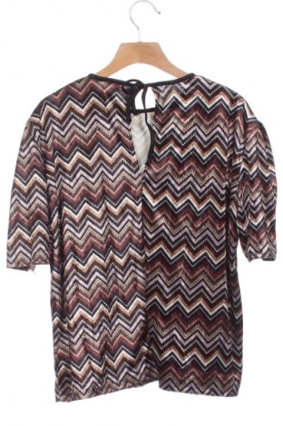 Dziecięca bluzka Unbranded, Rozmiar 8-9y/ 134-140 cm, Kolor Kolorowy, Cena 6,99 zł