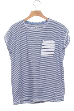 Kinder Shirt Unbranded, Größe 10-11y/ 146-152 cm, Farbe Mehrfarbig, Preis € 1,99