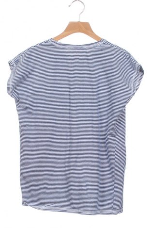 Kinder Shirt Unbranded, Größe 10-11y/ 146-152 cm, Farbe Mehrfarbig, Preis € 1,99