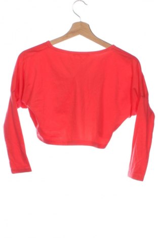 Detská blúzka  Unbranded, Veľkosť 10-11y/ 146-152 cm, Farba Červená, Cena  1,95 €