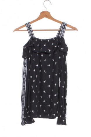 Dziecięca bluzka Unbranded, Rozmiar 12-13y/ 158-164 cm, Kolor Kolorowy, Cena 6,99 zł