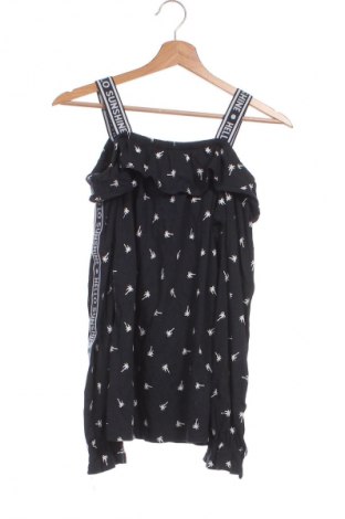 Dziecięca bluzka Unbranded, Rozmiar 12-13y/ 158-164 cm, Kolor Kolorowy, Cena 6,99 zł